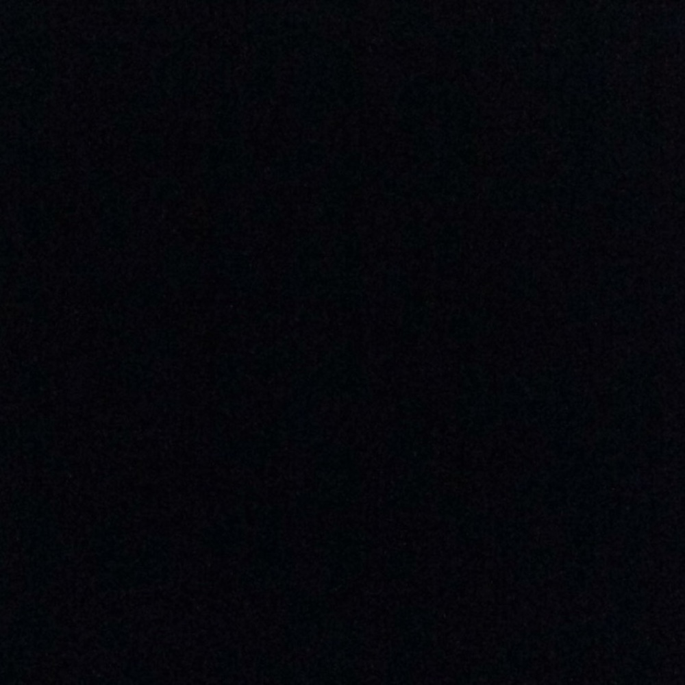 Meet your Posher, Shaun